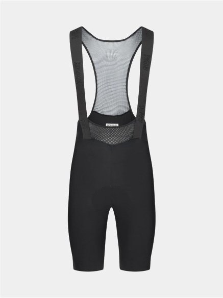 CAFÉ DU CYCLISTE - Freida - Radhose Gr M weiß