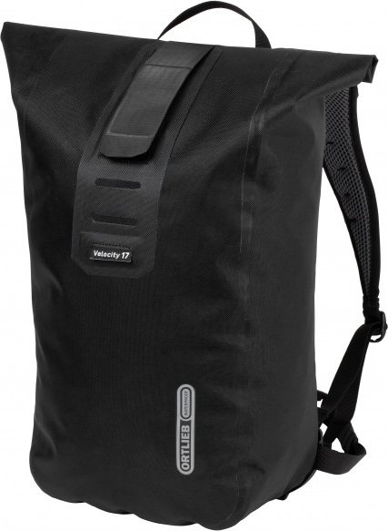Thumbnail - Ortlieb - Velocity PS 17 - Daypack schwarz