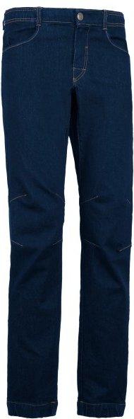 Thumbnail - E9 - Ape9 Denim - Boulderhose Gr XS blau