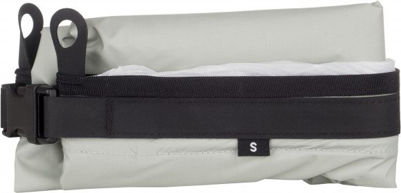 Sea to Summit - Trash Dry Sack - Packsack Gr S grau