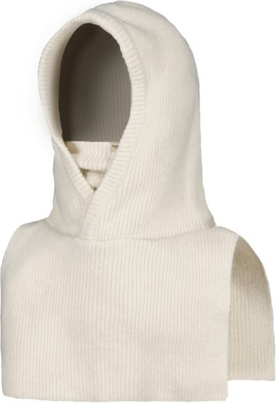 Barts - Women's Darty Hood - Schal Gr One Size beige