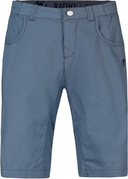 Rafiki - Matto Lightweight - Kletterhose Gr XXL blau