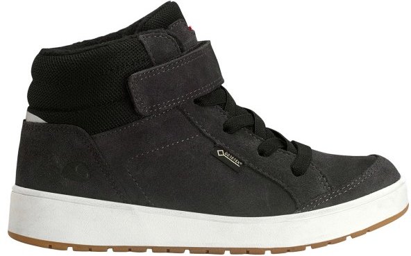 Thumbnail - Viking - Kid's Eagle Warm GTX 1V - Winterschuhe Gr 30 schwarz