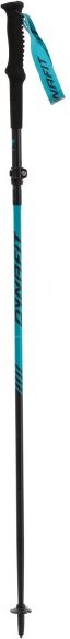 Dynafit - Ultra Pole - Trailrunningstöcke - Trailrunning Stöcke Gr One Size blau