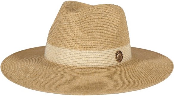 Barts - Women's Swellie Hat - Hut Gr One Size beige