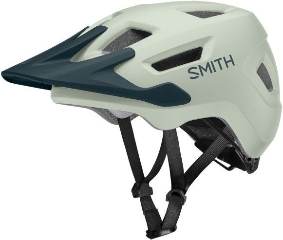 Smith - Kid's Sidekick Mips - Radhelm Gr 51-55 cm - S grau