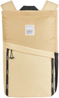 Picture - Kepler Daypack 14 - Daypack beige