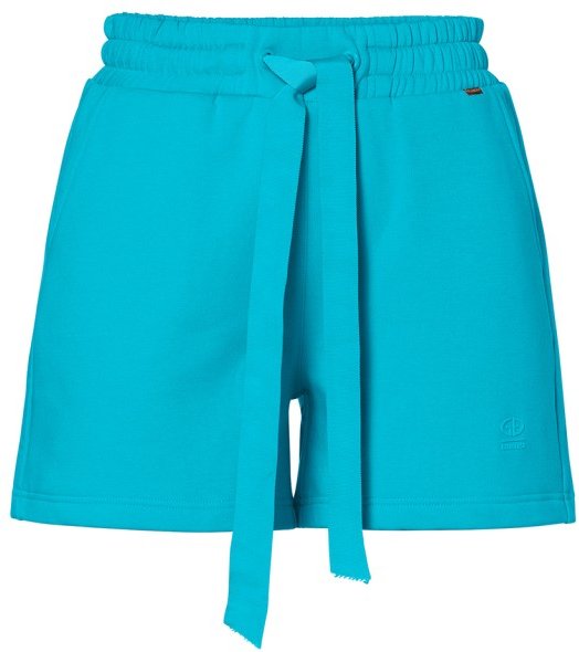 Goldbergh - Women's Nice - Shorts Gr XL türkis