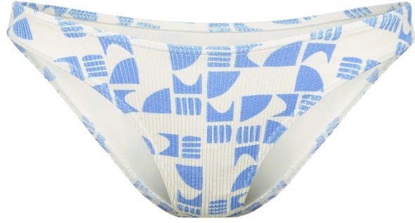 Billabong - Women's Cool Tide Hike Pant - Bikini-Bottom Gr XS bunt