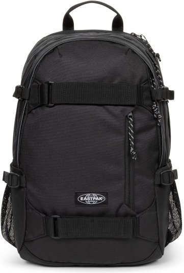 Eastpak - Getter Pro 23 - Daypack schwarz