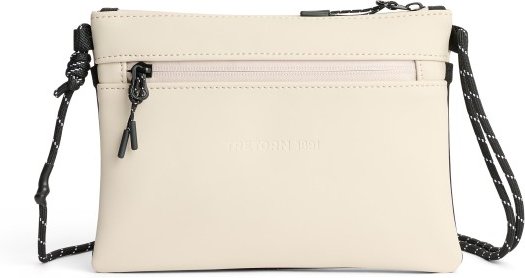 Tretorn - Musette Bag - Umhängetasche Gr 1 l gelb
