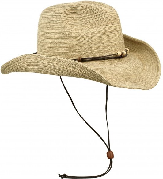 Sunday Afternoons - Women's Sunset Hat Gr M - 56-58 cm beige