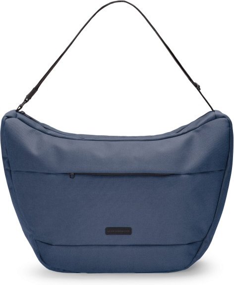 Ucon Acrobatics - Original Adam Medium 18 - Umhängetasche Gr 18 l blau