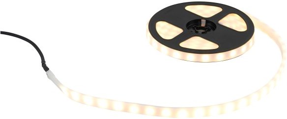 Outwell - Coxa 3.0 - LED-Lampe Gr 300 x 1,0 x 0,5 cm (BxLxH) weiß