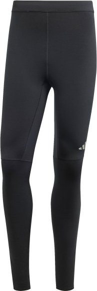 adidas - Ultimate Conquer The Elements Aero.RDY Tights - Lauftights Gr XXL schwarz