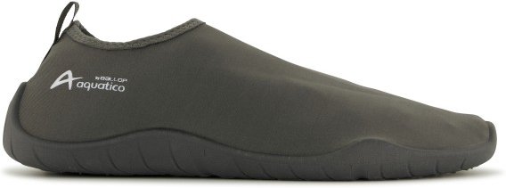 Ballop - Hybrid Basic - Wassersportschuhe Gr 37,5-38 grau