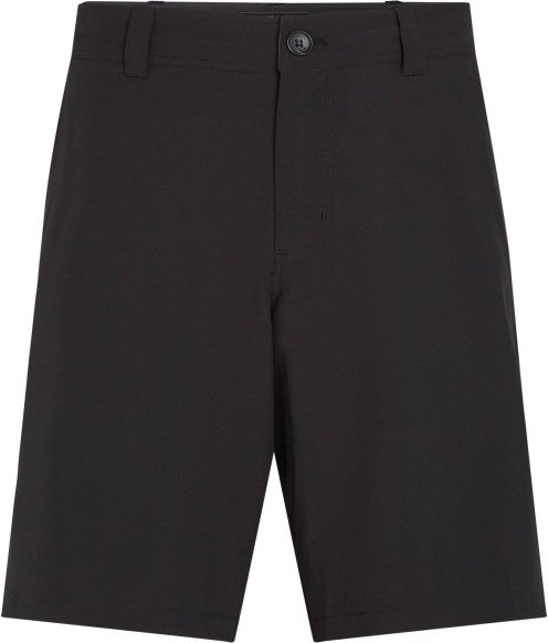 O'Neill - Hybrid Chino 19 Shorts - Shorts Gr 30 schwarz