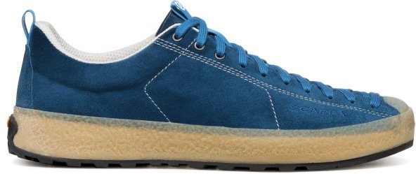 Scarpa - Mojito Wrap - Freizeitschuhe Gr 47 blau