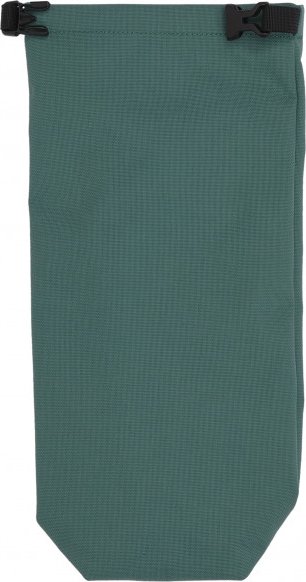 MeroMero - Semnoz Pouch V3 - Packsack Gr 10 x 8 x 35 cm oliv