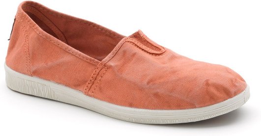 Natural World - Women's Old Bonsai - Sneaker Gr 37 rosa