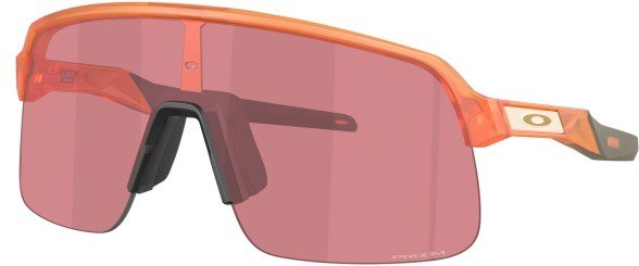 Oakley - Sutro Lite S S2 (VLT 23%) - Sonnenbrille rosa