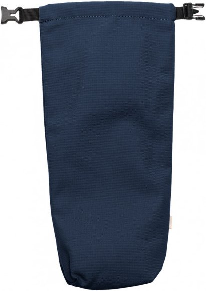 Thumbnail - MeroMero - Semnoz Pouch V3 - Packsack Gr 10 x 8 x 35 cm blau