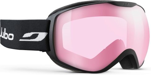 Julbo - Ison Spectron S1 (VLT: 49%) - Skibrille Gr L rosa
