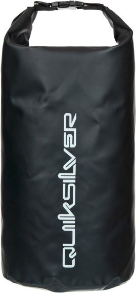 Thumbnail - Quiksilver - Medium Back Dry - Packsack Gr 10 l schwarz