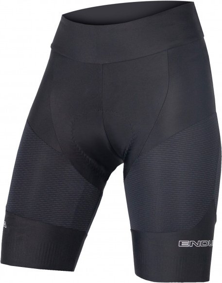 Endura - Women's EGM Liner Short - Radhose Gr XXL grau