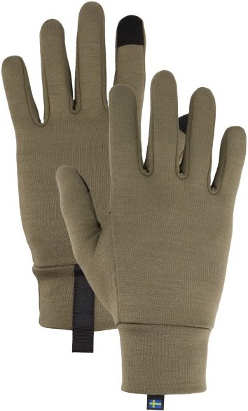 Stoic - Merino275 BengtSt. Glove - Handschuhe Gr 11 oliv