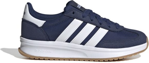 adidas - Kid's Run 70s 2.0 - Sneaker Gr 36 2/3 blau