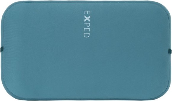 Exped - Mega Pillow - Kissen Gr 52 × 32 × 12 cm cypress