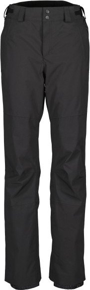 Didriksons - Women's Idun Pant 2 - Skihose Gr 48 schwarz