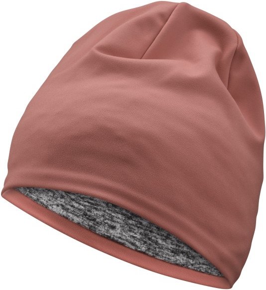 Craft - Essence Thermal Ponytail Hat - Mütze Gr One Size braun