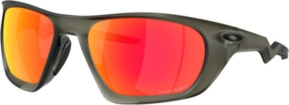 Thumbnail - Oakley - Lateralis S3 (VLT 17%) - Fahrradbrille bunt