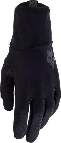 Thumbnail - FOX Racing - Women's Ranger Fire Glove - Handschuhe Gr L schwarz