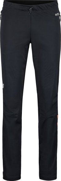 Thumbnail - Sportful - Apex Pant - Langlaufhose Gr XL schwarz