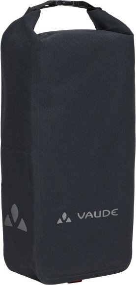 Vaude - Trailfork - Fahrradtasche Gr 4 l blau