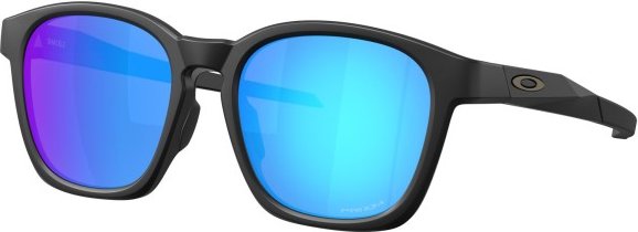 Oakley - Shackle S3 (VLT 12%) - Sonnenbrille blau