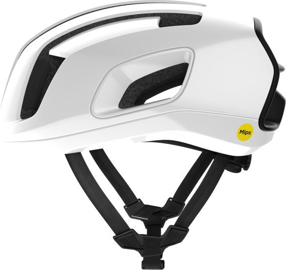 POC - Cytal - Radhelm Gr 50-56 cm - S grau