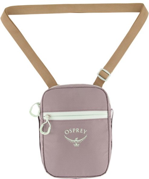 Osprey - Daylite Small Crossbody - Umhängetasche Gr One Size beige
