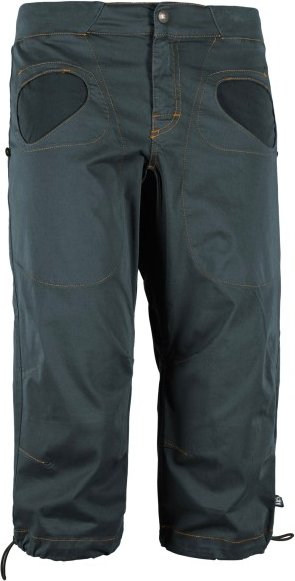 E9 - R3 - 3/4 Hose Gr XS blau