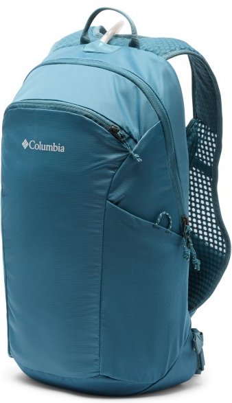 Columbia - Blackcomb Ridge 18 Backpack - Wanderrucksack blau