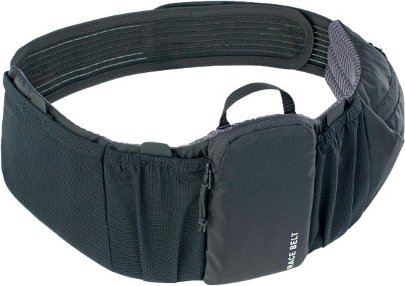 Evoc - Race Belt 0.8 - Hüfttasche Gr 0,8 l blau