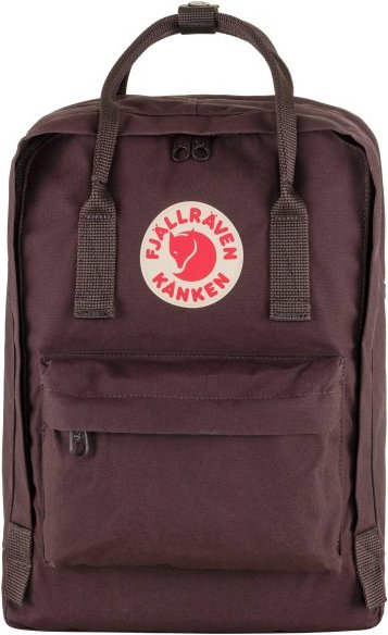 Thumbnail - Fjällräven - Kånken Laptop 13'' - Daypack braun