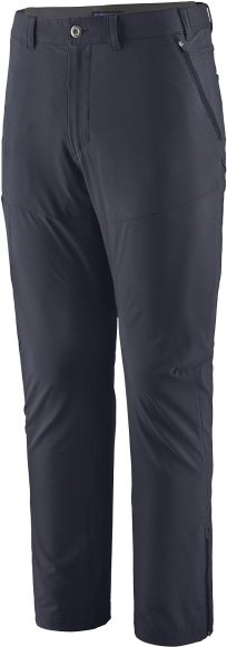 Thumbnail - Patagonia - Terravia Trail Pants - Trekkinghose Gr 32 - Regular blau