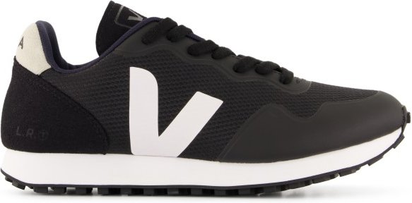 Thumbnail - Veja - Women's SDU TPU - Sneaker Gr 37 schwarz
