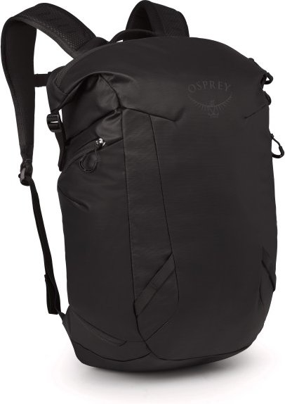 Osprey - Transporter Zinch 22 - Daypack schwarz