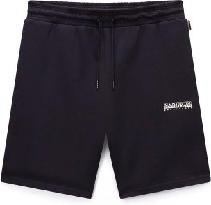 Thumbnail - Napapijri - N-Gori - Shorts Gr XXL schwarz
