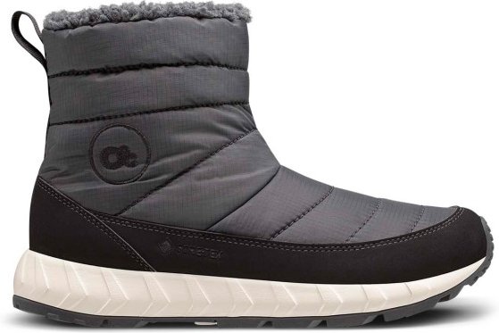 Thumbnail - ZeroC - Women's Smestad GTX - Winterschuhe Gr 40 grau